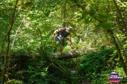 2024-08-24 KTRE 2024 -115705-DSC_4307